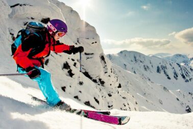 tatry