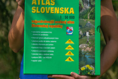 turisticky-atlas-vku_5