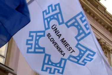 unia-miest-sr