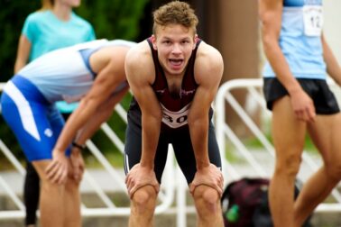 117715637_1680329692121477_8413007892475938035_o