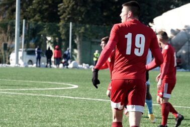 149583072_5327337840611481_1979820776386133945_o