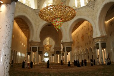 149694474_10216334155260714_5739891189985546201_o