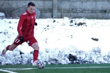 149777879_5327338017278130_1561748719405951896_o