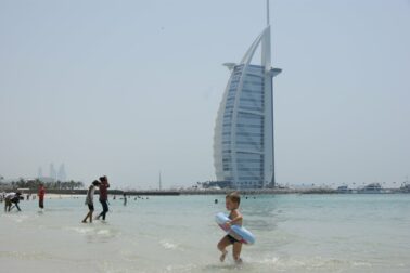 149818587_10216334157740776_8501485206867155779_o