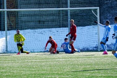 149889951_5327337590611506_6418194563143799509_o