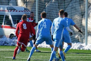 150319448_5327337083944890_5144941382507075536_o