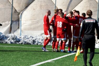 150325514_5327338383944760_7538212482776175040_o