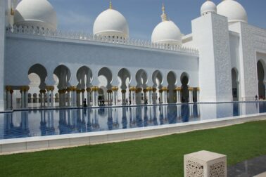 150438994_10216334154020683_6314912489190096347_o