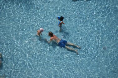 150449391_10216334158700800_2712568023771656378_o