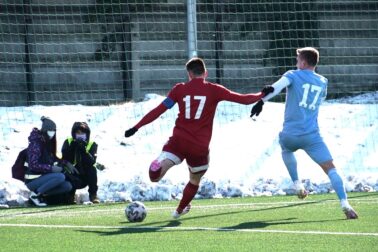 150466278_5327337710611494_7212812621255067770_o