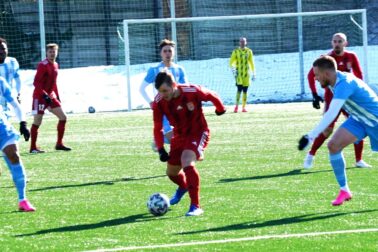 150556870_5327337400611525_72411140209012430_o