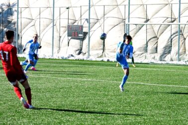 150631859_5327336893944909_464436052195267973_o