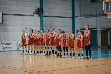 154078062_225299325963320_9202315633839048915_o