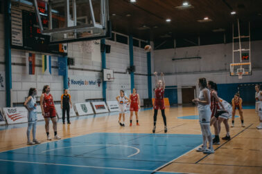 154078062_225300449296541_4540227627476008391_o