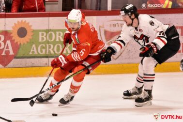 155247950_1072857149882246_906486777228255208_o