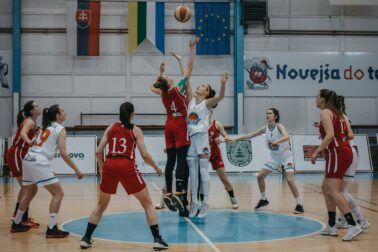 155273458_225299755963277_8548177478039181295_o