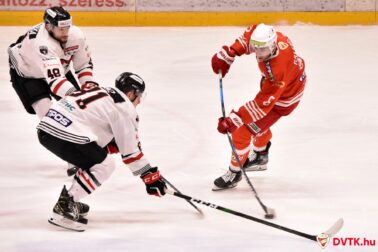 155396119_1072857143215580_1245288121281147890_o