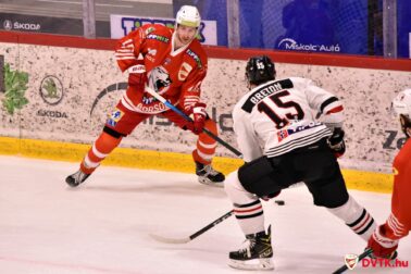 155396121_1072857516548876_5531206242046883368_o