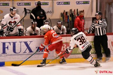 155413440_1072857203215574_7384815100419539702_o