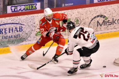 155413447_1072857176548910_2895074072997383754_o