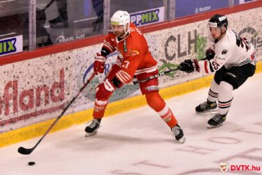 155435835_1072857173215577_2994954674901489868_o