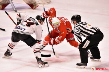 155458397_1072857596548868_8916289846744242139_o