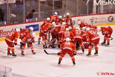 155502239_1072857313215563_8984125619637872714_o