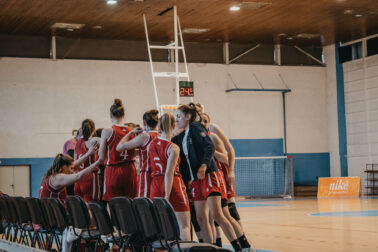 155505900_225300769296509_1331488607750191904_o