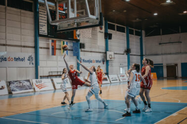 155542943_225300369296549_7196792297179041474_o