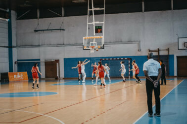 155550130_225300272629892_7371349532281497987_o