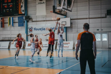 155767229_225300569296529_7864463774601626623_o