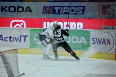 BB - NR 1