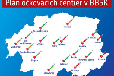 BBSK-ockovanie-mapa