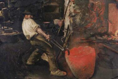 Kotliari1