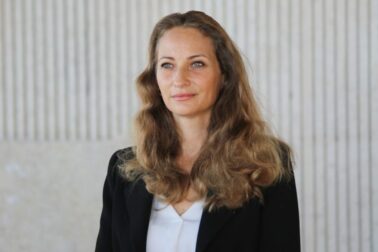 Marica Pirošíková2