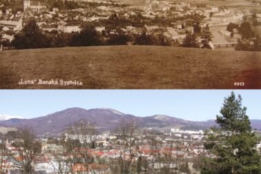 Premeny-Banskej-Bystrice-1.-časť