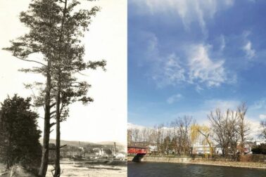 Premeny-Banskej-Bystrice-3.-časť