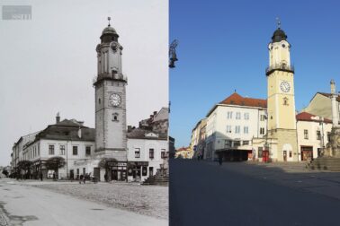 Premeny-Banskej-Bystrice-4.-časť