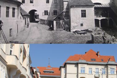 Premeny-Banskej-Bystrice-5.-časť