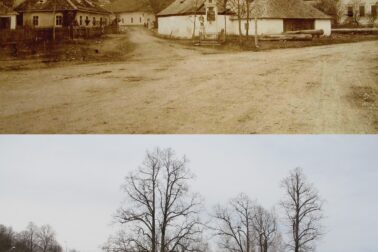 Premeny-Banskej-Bystrice-6.-časť