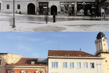 Premeny-Banskej-Bystrice-7.-časť