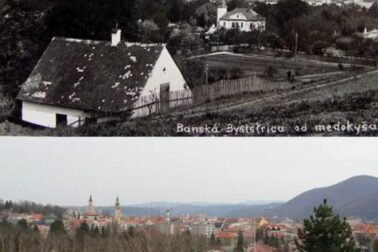 Premeny-Banskej-Bystrice-8.-časť