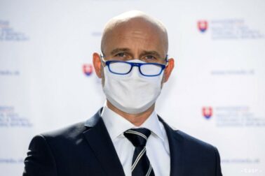 branislav grohling