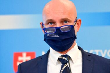 branislav grohling