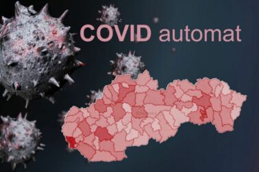 covid-automat2