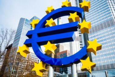 eurofondy na fond obnovy