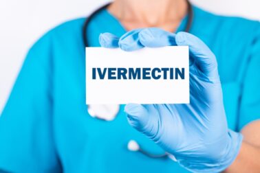 ivermectin