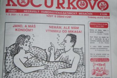 kocurkovo1