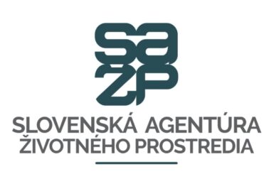 logotyp SAŽP