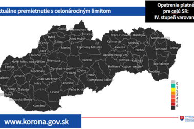 mapa-cela SR-16-02